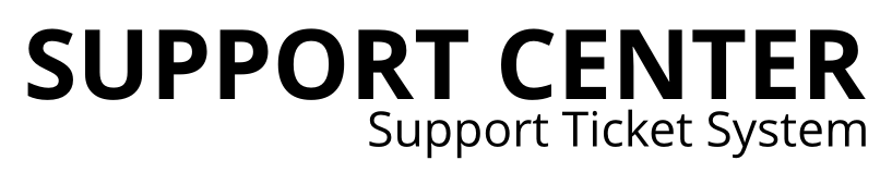 Nolan- Ticket System